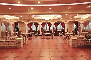 Tianjin Ocean Hotel