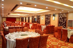 Tianjin Ocean Hotel