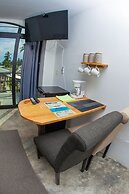 Show Pony Beach Resort