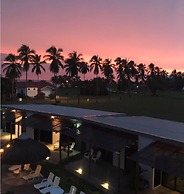 Show Pony Beach Resort