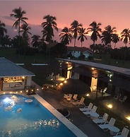 Show Pony Beach Resort