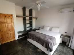 Show Pony Beach Resort