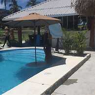 Show Pony Beach Resort