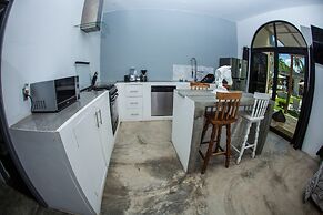 Show Pony Beach Resort