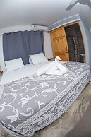 Show Pony Beach Resort