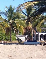 Show Pony Beach Resort