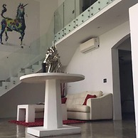 Show Pony Beach Resort