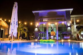 Show Pony Beach Resort