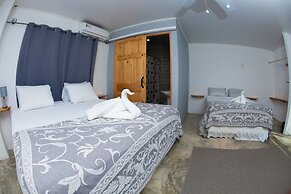 Show Pony Beach Resort