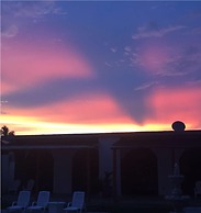 Show Pony Beach Resort