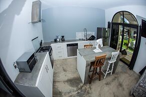 Show Pony Beach Resort