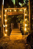 Show Pony Beach Resort