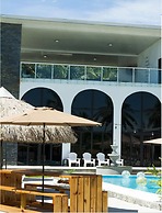 Show Pony Beach Resort