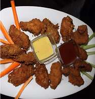 Show Pony Beach Resort