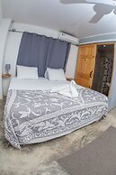 Show Pony Beach Resort