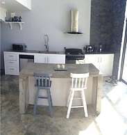 Show Pony Beach Resort