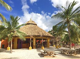 Blue Bay Beach Villas