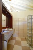 Blue Bay Beach Villas