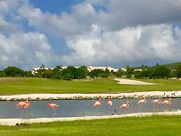 Blue Bay Beach Villas
