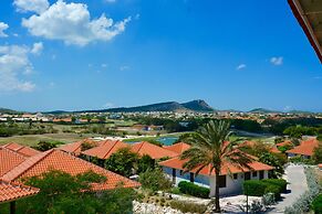 Blue Bay Beach Villas
