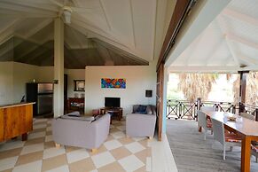 Blue Bay Beach Villas