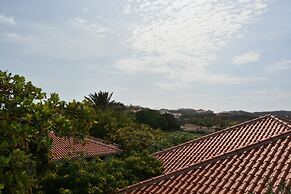 Blue Bay Beach Villas