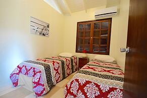 Blue Bay Beach Villas