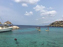 Blue Bay Beach Villas