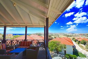 Blue Bay Beach Villas