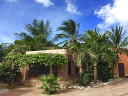 Blue Bay Beach Villas