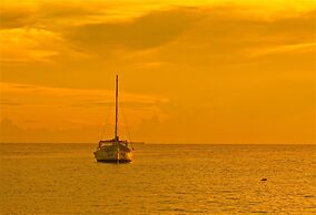 Blue Bay Beach Villas