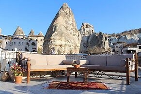 Hanzade Cappadocia