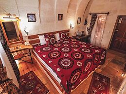 Hanzade Cappadocia
