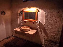 Hanzade Cappadocia