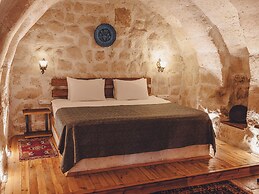 Hanzade Cappadocia