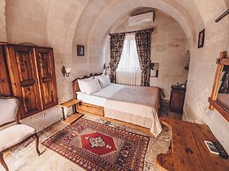 Hanzade Cappadocia