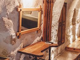 Hanzade Cappadocia