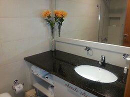 Suites Metropoli Edificio Torino