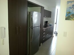 Suites Metropoli Edificio Torino