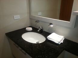 Suites Metropoli Edificio Torino