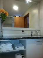 Suites Metropoli Edificio Torino