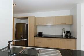 Suites Metropoli Edificio Torino