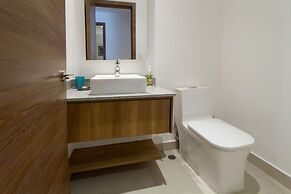 Suites Metropoli Edificio Torino