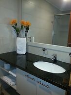 Suites Metropoli Edificio Torino