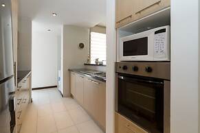 Suites Metropoli Edificio Torino