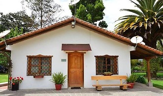 Quinta la Constanza