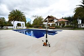 Quinta la Constanza