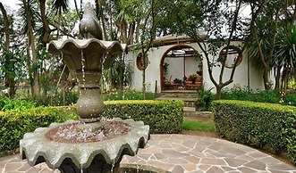 Quinta la Constanza