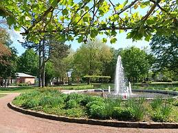 Kurhaus Design Boutique Hotel