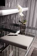 Kurhaus Design Boutique Hotel